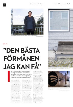 norrlandskasocialdemokraten_affarer-20210917_000_00_00_020.pdf
