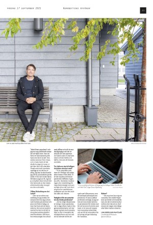 norrlandskasocialdemokraten_affarer-20210917_000_00_00_021.pdf