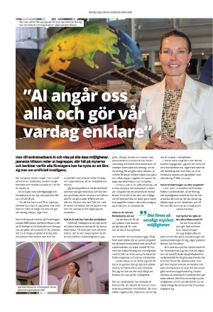 norrlandskasocialdemokraten_affarer-20210917_000_00_00_022.pdf