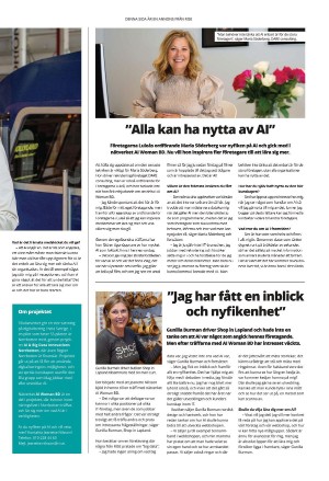 norrlandskasocialdemokraten_affarer-20210917_000_00_00_023.pdf