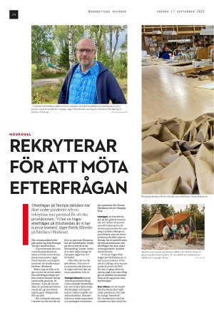 norrlandskasocialdemokraten_affarer-20210917_000_00_00_024.pdf