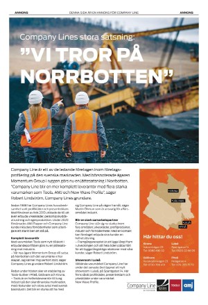 norrlandskasocialdemokraten_affarer-20210917_000_00_00_027.pdf