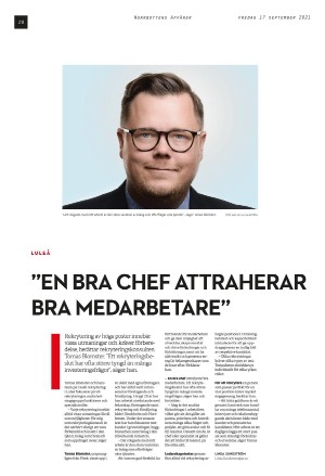 norrlandskasocialdemokraten_affarer-20210917_000_00_00_028.pdf