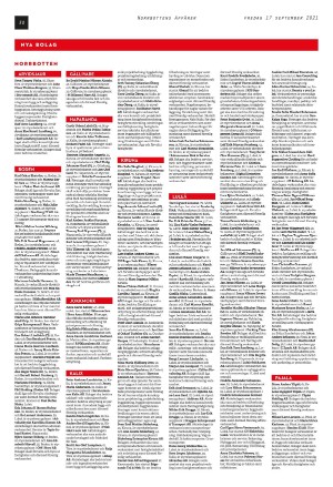 norrlandskasocialdemokraten_affarer-20210917_000_00_00_030.pdf