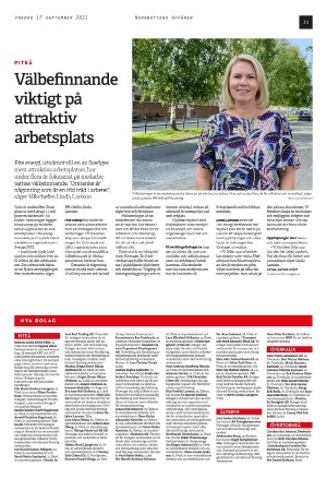 norrlandskasocialdemokraten_affarer-20210917_000_00_00_031.pdf