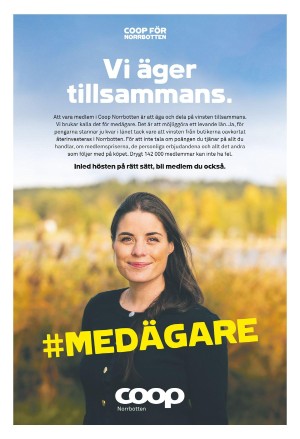 norrlandskasocialdemokraten_affarer-20210917_000_00_00_032.pdf