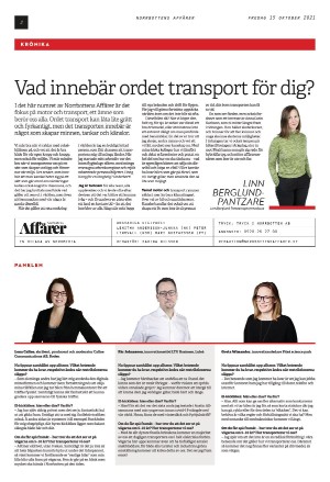 norrlandskasocialdemokraten_affarer-20211015_000_00_00_002.pdf