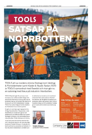 norrlandskasocialdemokraten_affarer-20211015_000_00_00_003.pdf