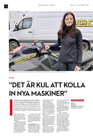 norrlandskasocialdemokraten_affarer-20211015_000_00_00_004.pdf