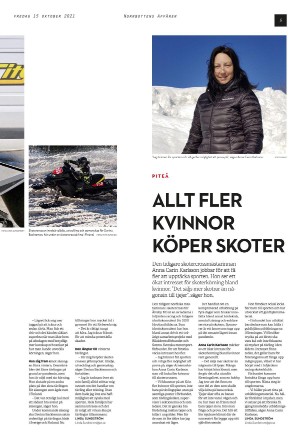 norrlandskasocialdemokraten_affarer-20211015_000_00_00_005.pdf