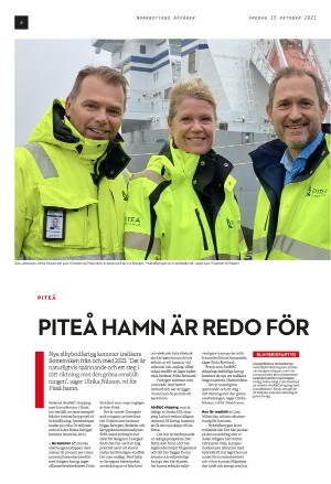 norrlandskasocialdemokraten_affarer-20211015_000_00_00_006.pdf