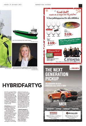norrlandskasocialdemokraten_affarer-20211015_000_00_00_007.pdf