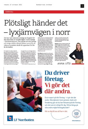 norrlandskasocialdemokraten_affarer-20211015_000_00_00_009.pdf