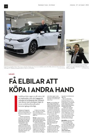 norrlandskasocialdemokraten_affarer-20211015_000_00_00_010.pdf