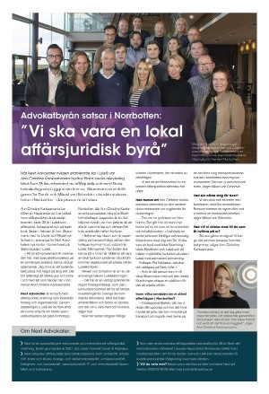 norrlandskasocialdemokraten_affarer-20211015_000_00_00_011.pdf