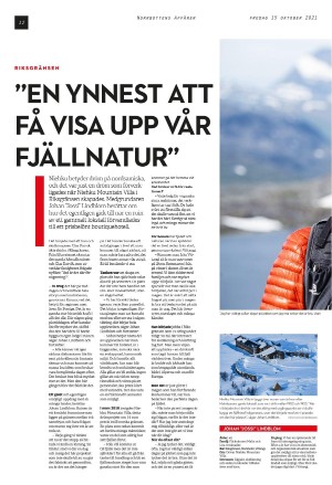 norrlandskasocialdemokraten_affarer-20211015_000_00_00_012.pdf