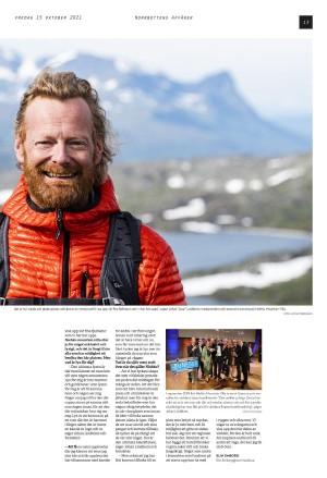 norrlandskasocialdemokraten_affarer-20211015_000_00_00_013.pdf