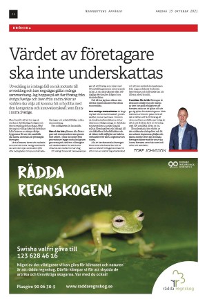 norrlandskasocialdemokraten_affarer-20211015_000_00_00_014.pdf