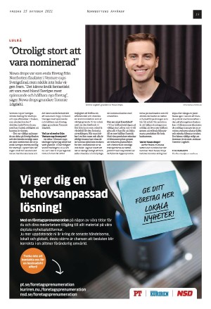 norrlandskasocialdemokraten_affarer-20211015_000_00_00_015.pdf
