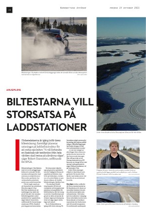 norrlandskasocialdemokraten_affarer-20211015_000_00_00_016.pdf
