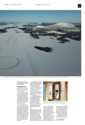norrlandskasocialdemokraten_affarer-20211015_000_00_00_017.pdf