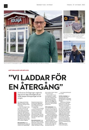 norrlandskasocialdemokraten_affarer-20211015_000_00_00_018.pdf