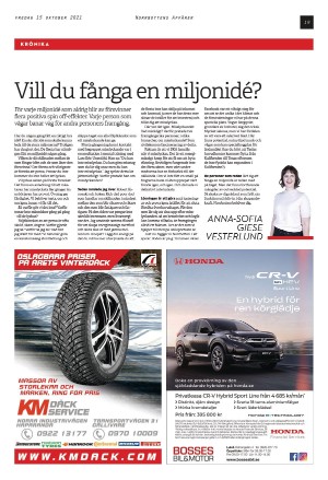 norrlandskasocialdemokraten_affarer-20211015_000_00_00_019.pdf