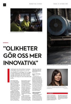 norrlandskasocialdemokraten_affarer-20211015_000_00_00_020.pdf