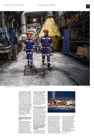 norrlandskasocialdemokraten_affarer-20211015_000_00_00_021.pdf