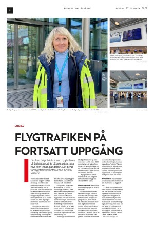norrlandskasocialdemokraten_affarer-20211015_000_00_00_022.pdf