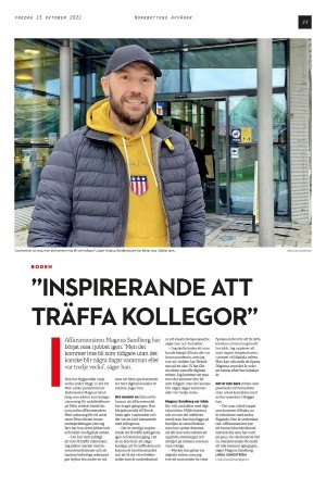norrlandskasocialdemokraten_affarer-20211015_000_00_00_023.pdf