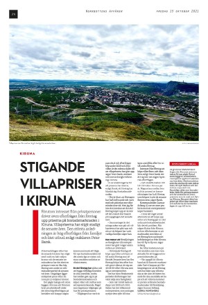 norrlandskasocialdemokraten_affarer-20211015_000_00_00_024.pdf
