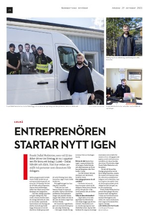 norrlandskasocialdemokraten_affarer-20211015_000_00_00_026.pdf