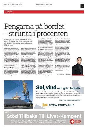 norrlandskasocialdemokraten_affarer-20211015_000_00_00_027.pdf