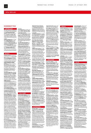 norrlandskasocialdemokraten_affarer-20211015_000_00_00_028.pdf
