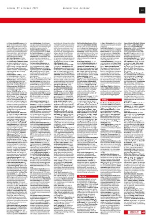 norrlandskasocialdemokraten_affarer-20211015_000_00_00_029.pdf