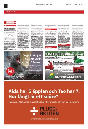 norrlandskasocialdemokraten_affarer-20211015_000_00_00_030.pdf