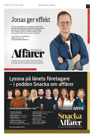 norrlandskasocialdemokraten_affarer-20211015_000_00_00_031.pdf