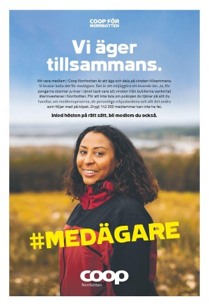 norrlandskasocialdemokraten_affarer-20211015_000_00_00_032.pdf