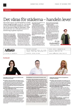 norrlandskasocialdemokraten_affarer-20211119_000_00_00_002.pdf