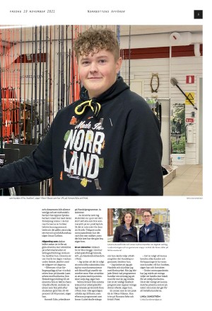 norrlandskasocialdemokraten_affarer-20211119_000_00_00_005.pdf