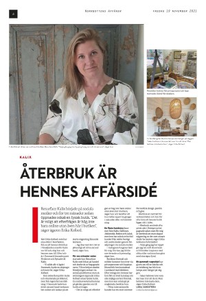 norrlandskasocialdemokraten_affarer-20211119_000_00_00_006.pdf