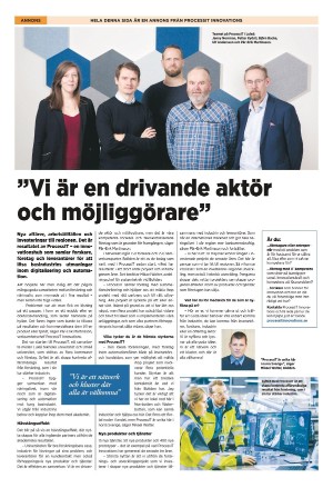 norrlandskasocialdemokraten_affarer-20211119_000_00_00_007.pdf