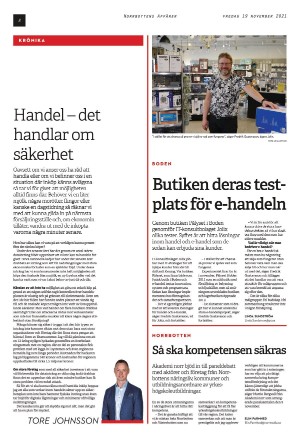 norrlandskasocialdemokraten_affarer-20211119_000_00_00_008.pdf