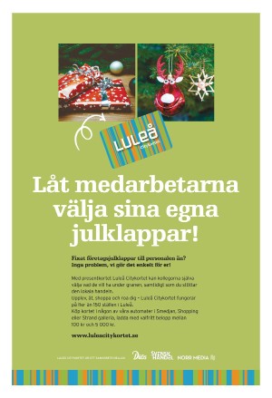 norrlandskasocialdemokraten_affarer-20211119_000_00_00_009.pdf