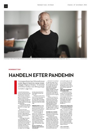 norrlandskasocialdemokraten_affarer-20211119_000_00_00_010.pdf