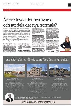 norrlandskasocialdemokraten_affarer-20211119_000_00_00_011.pdf