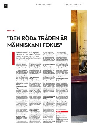 norrlandskasocialdemokraten_affarer-20211119_000_00_00_012.pdf