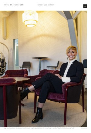norrlandskasocialdemokraten_affarer-20211119_000_00_00_013.pdf