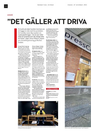 norrlandskasocialdemokraten_affarer-20211119_000_00_00_014.pdf